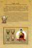 Folder 2010 Ancient Chinese Art Treasures Stamps S/s Buddhist Statues Buddha Censer Culture - Boeddhisme