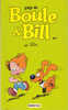 Pocket BD 7009 Gags De Boule & Bill Roba 1989 - Boule Et Bill