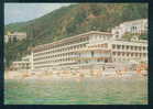 Gagra - SANATORIY KAVKASIONI - BEACH - Stationary Georgia Géorgie 108199 - Georgia