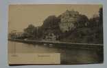 12835 . Germany, Lubeck - Navigationsschule - Navigation School - 1905 - Reinicke & Rubin, Magdeburg - Luebeck