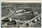 68  WITTENHEIM  Vue Aérienne. Cité Jeune Bois.Les Nouvelles écoles Et Le Pavillon De Santé. - Wittenheim