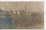 XQ 852 /  CARTE PHOTO - ALLEMAGNE   - OPPAU - (SERIE DE L'EXPLOSION SEPT 1921 USINE ECT.......) - Ludwigshafen