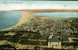 PORTLAND CHESIL BEACH OREGON U.S.A. 1957 VINTAGE - Portland