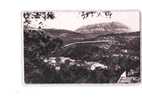 13 MARSEILLE Le Redon, Vue Générale, Massif Et Tete Puget, Ed Tardy, CPSM 9x14, 195? - Quartiers Sud, Mazargues, Bonneveine, Pointe Rouge, Calanques