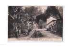 13 MARSEILLE St Loup, Maison De Retraite PLM, Gorge Noire, Batiment Annexe, Ed ? 8, 192? - Timone, Baille, Pont De Vivaux