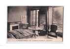 13 MARSEILLE St Loup, Maison De Retraite PLM, Gorge Noire, Chambre, Mobilier, Ed ? 12, 192? - Timone, Baille, Pont De Vivaux