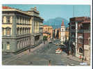 PO1099# BENEVENTO - PALAZZO DEL GOVERNO  VG 1973 - Benevento