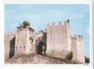 PO1180# PRATO - CASTELLO DI FEDERICO II  No VG - Prato