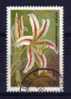 Zambia - 1989 - 20k Christmas Flowers/Vlei Lily - Used - Zambie (1965-...)