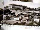 FRANCE BRIGNOGAN.HOTEL DE LA MER ET LA PLAGE. S1950  DB2896 - Brignogan-Plage