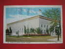 Phoenix Az  Shrine Auditorium   1927 Cancel      ---===---- Ref 173 - Phoenix