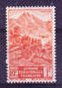AEF N°214  Neuf Sans Charniere - Unused Stamps