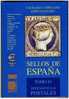 CATALOGO ESPECIALIZADO COLONIAS (MARRUECOS, GUINEA, TANGER, IFNI, SAHARA, CUBA...) - Spain