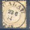 Germany (19) - Used Stamps