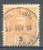 Portugal & Portalegre (127) - Used Stamps