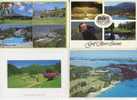 (632) Golf - Golf Course - Golf