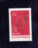 Romania 1967 Lenin,Oct.Revolution,Mi.2 630,Sc.1962 ,MNH **. - Lenin