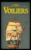 PETITE ENCYCLOPEDIE DES VOILIERS De Stefan Gulas (1990, Edition Baudouin, 224 Pages) TBE, Bateaux... - Enzyklopädien