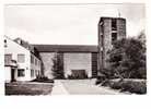 CPSM - ANDERNACH - Pfarrkirche St Albertus Magnus - Andernach