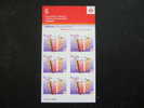 CANADA 2011  CELEBRATION BOOKLET  MNH **   (BOXCAN-251) - Carnets Complets