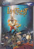 Lanfeust De Troy Petit Format L´Ivoire De Magohamoth Arleston Tarquin Soleil 1994 - Lanfeust De Troy