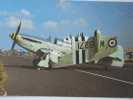Fairey Firefly    Royal Navy - 1939-1945: 2a Guerra