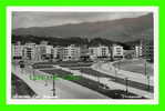 VENEZUELA - AVENIDA LOS PROCERES - ANIMATED WITH CARS - ADOX - RIFRA - - Venezuela