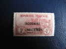 INDOCHINE Fr.   1919  (*)  Y&T N° 94 - Sans Gomme - Without Gum - Unused Stamps