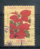 Mi 3125 (o) - Used Stamps