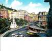 GENOVA  NV - Andere & Zonder Classificatie