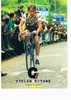 GREGORY LE MOND - Cycliste - Sportsmen
