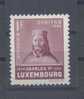 LUXEMBOURG - CHARLES I - V3864 - Andere & Zonder Classificatie