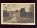 Chateau De Fonteny Par Nérondes  édit.breger - Nérondes