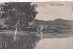 B22131 Idyll Aud Schliersee Not Used Perfect Shape - Schliersee