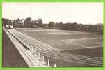 ALLEMAGNE - GROSSRÖHRSDORF - Großröhrsdorf - Rödertal-Stadion (Stade) - Grossroehrsdorf