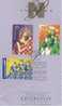 AUSTRALIA  FDC CHRISTMAS 3 STAMPS  DATED 01-11-2004 CTO SG? READ DESCRIPTION !! - Covers & Documents