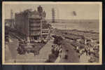VER1226 - PIER HILL AND PALACE HOTEL 5/9/1944 - Southend, Westcliff & Leigh