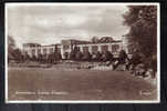 VER1230 - SECONDARY SCHOOL , ILKESTON - Derbyshire