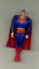 - SUPERMAN . McD´s 2004 . TM & DC COMICS - Supermar