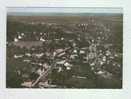 Champagne-sur-Oise. Vue Générale Aériene. - Champagne Sur Oise