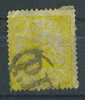 VEND TIMBRE D ' ESPAGNE N° 141 , CACHET "PD" - Used Stamps