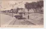 80.256 / ST VALERY SUR SOMME - Le Port Aux Cailloux - Saint Valery Sur Somme