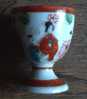 Chine - Coquetier - Eidopje - Eggcup - DI1357 - Asian Art