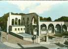 GONESSE - L'Ancienne Abbaye - Gonesse