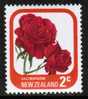 NEW ZEALAND  Scott #  585**  VF MINT NH - Unused Stamps