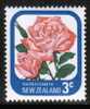 NEW ZEALAND  Scott #  586**  VF MINT NH - Neufs