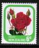 NEW ZEALAND  Scott #  589a**  VF MINT NH - Unused Stamps