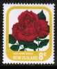 NEW ZEALAND  Scott #  591a**  VF MINT NH - Neufs