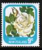 NEW ZEALAND  Scott #  592**  VF MINT NH - Unused Stamps