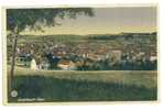 SULZBACH (Allemagne - Sarre) - CPA - - Other & Unclassified